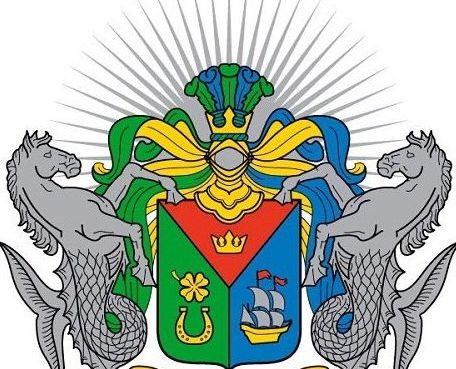 На заседании Правительства обсуждались вопросы сотрудничества с другими микрогосударствами