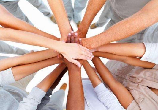 Создаются новые средства коммуникации между гражданами Королевства