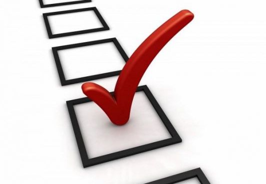 Королевство Северный Бархант приветствует политическую активность граждан