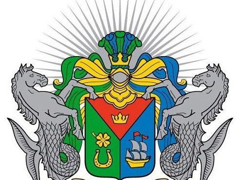 Зачем нужна карта кандидата Blue Card of North Barchant?