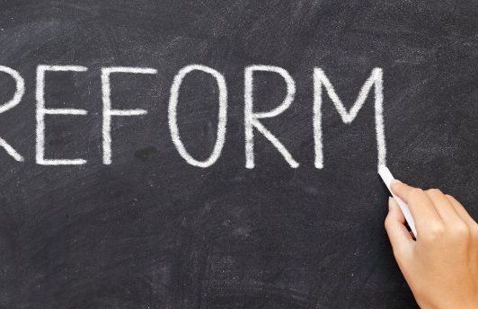 Королевство Северный Бархант ставит в 2019 году амбициозные задачи