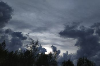 Photos by Tarja Rautanen