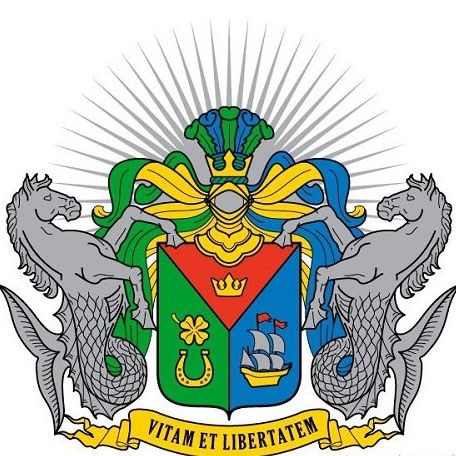 На заседании Правительства обсуждались вопросы сотрудничества с другими микрогосударствами