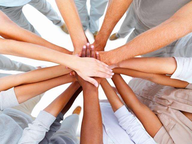 Создаются новые средства коммуникации между гражданами Королевства