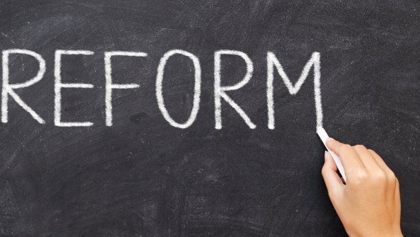 Королевство Северный Бархант ставит в 2019 году амбициозные задачи